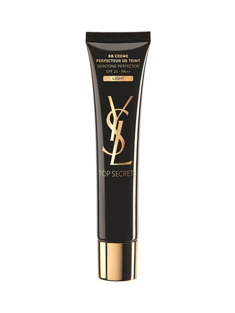 ysl bb cream nz|ysl deodorant.